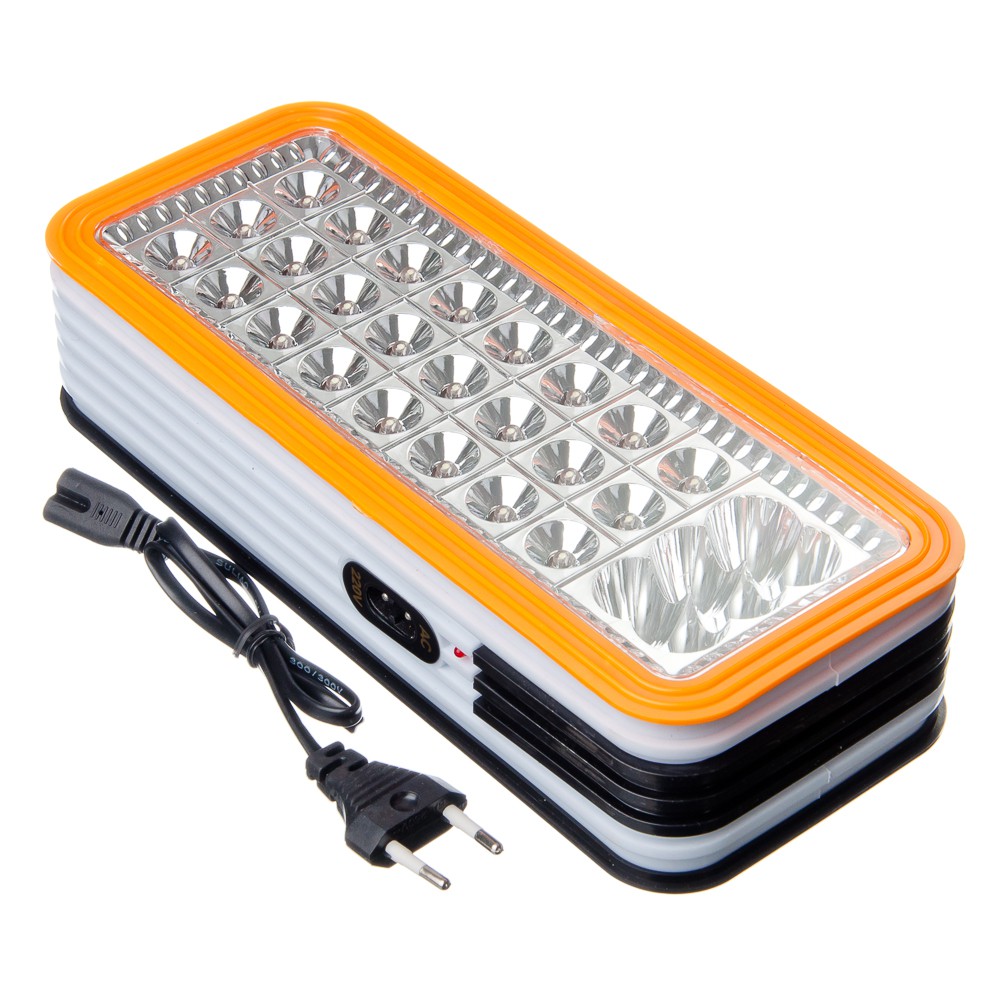 297 . -    , , 24+6LED, 24,2x9,8, .3x, 220B, 6113