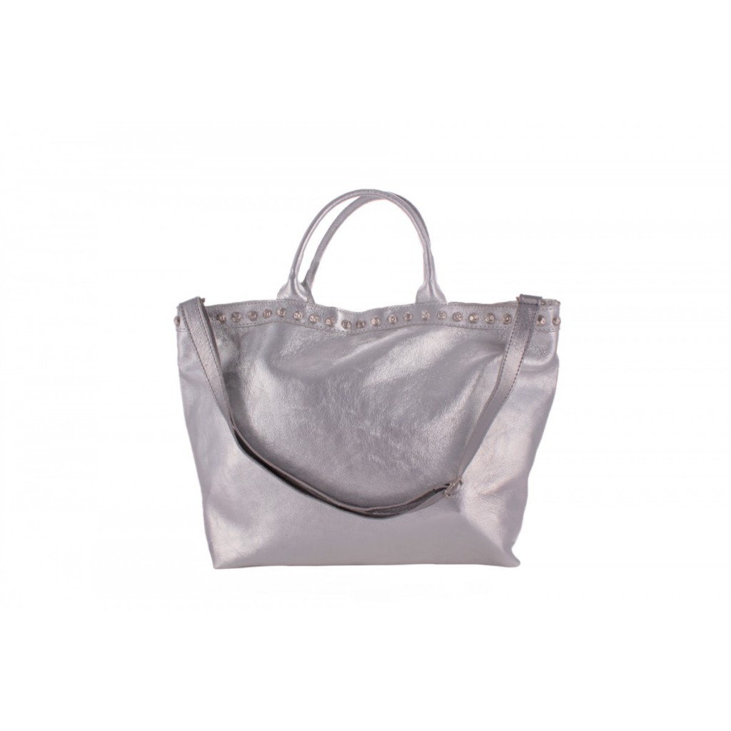 DILETTA-SILVER-FRONT-1200x1200.jpg