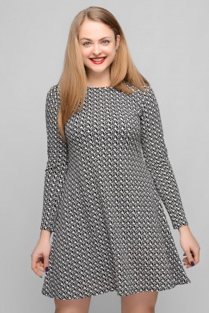 25115 1480  - 50-56.jpeg