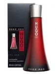 370 . ( 12%) - Hugo Boss 