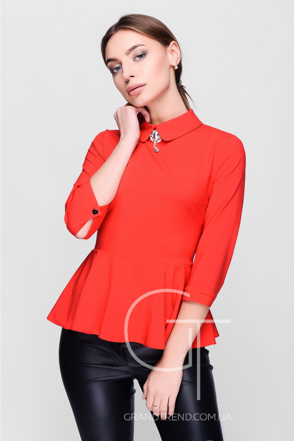  25147 1151  - 42-46.jpeg