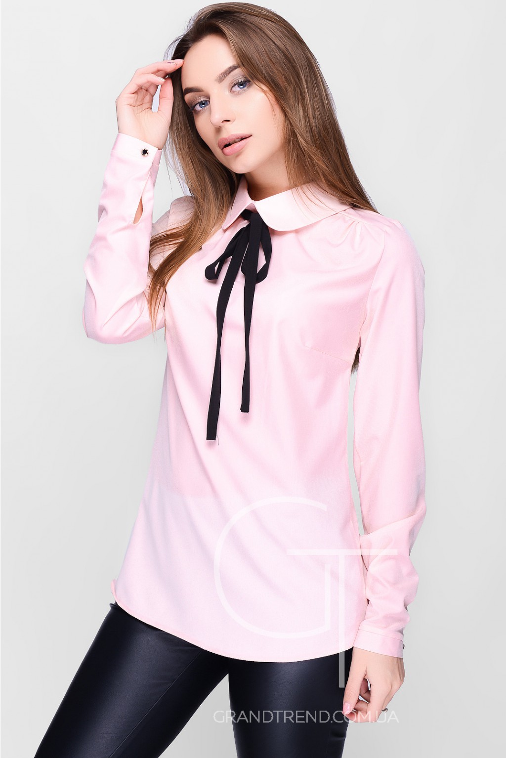  25148 1151  - 42-46.....jpeg