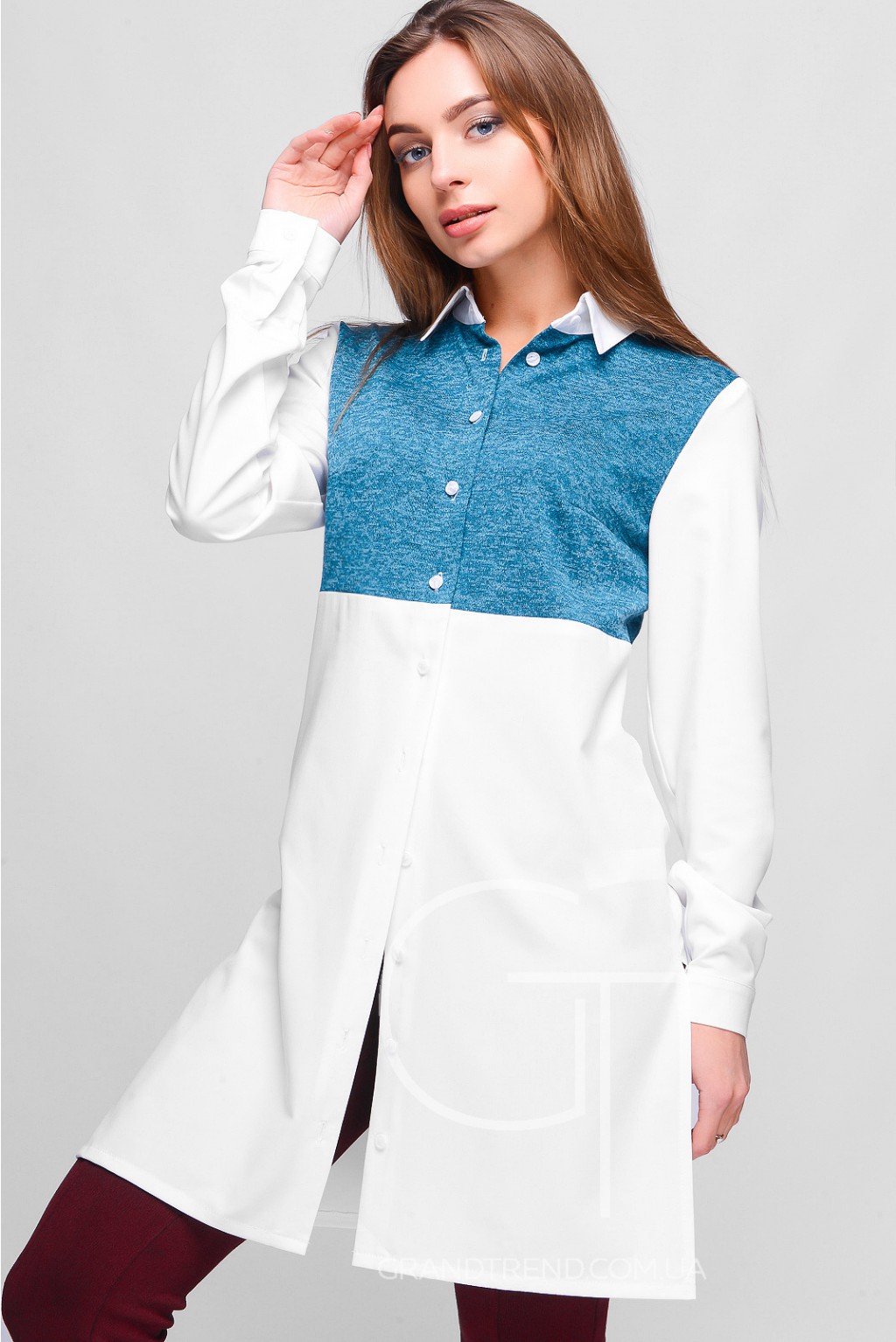  25168 1200  - 42-48...jpeg