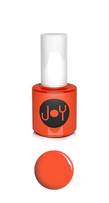 157 . - - 3  1 JOY ( :  , Juicy Orange), 5 