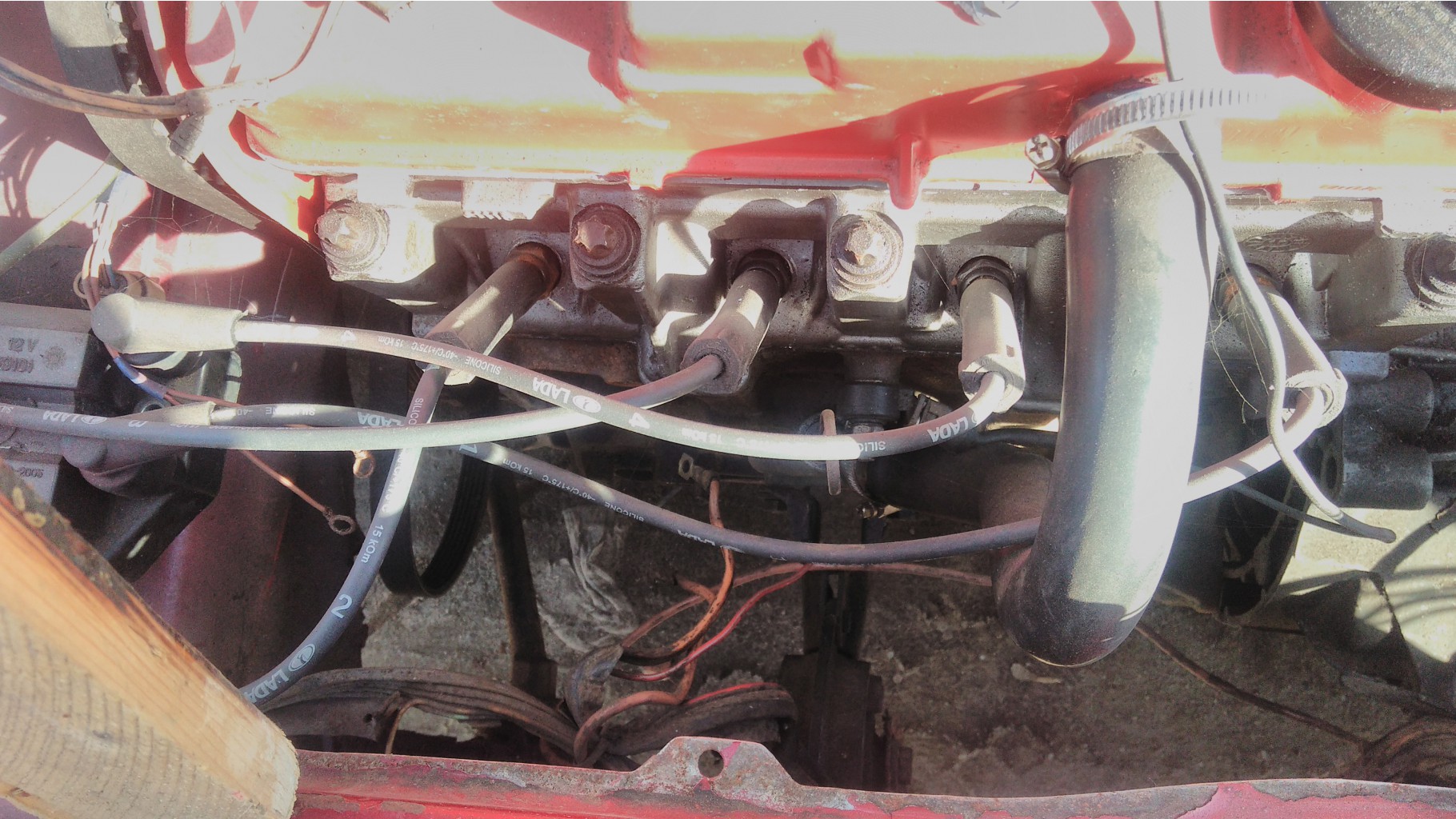 IMG 20170423 160800.jpg