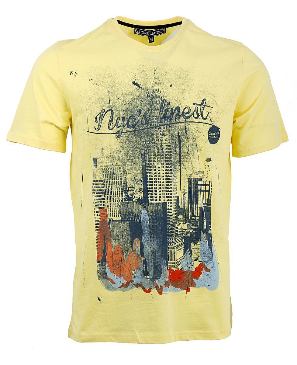 TS420002 RR- --350.jpg