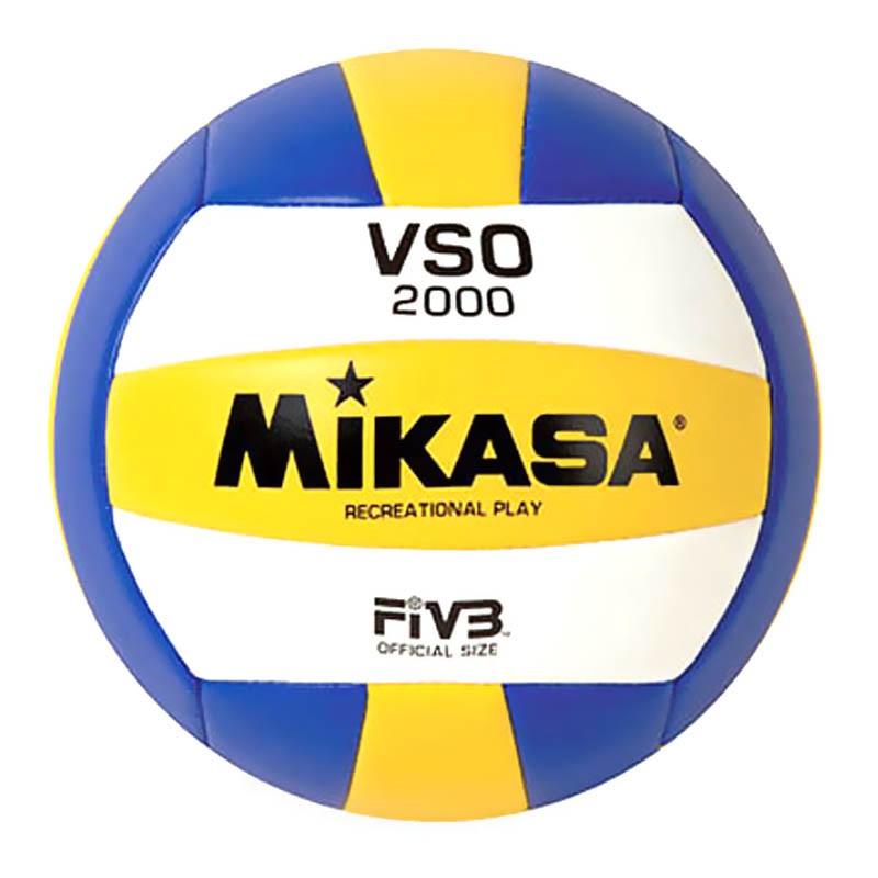 00015311    MIKASA VSO 2000  1125 ..jpg