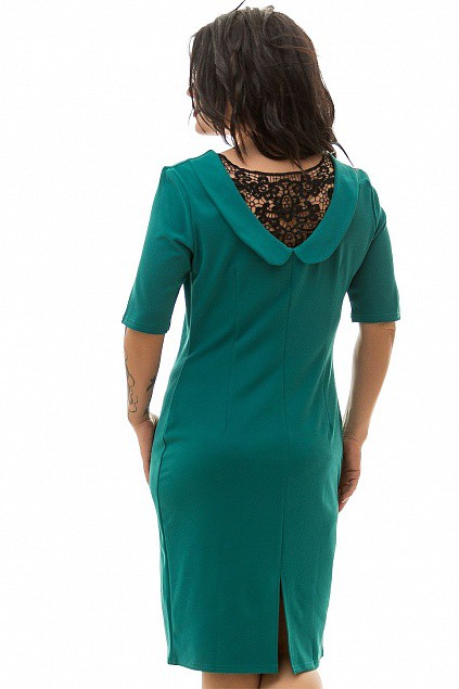   3322342 1010  - 48-54..jpg