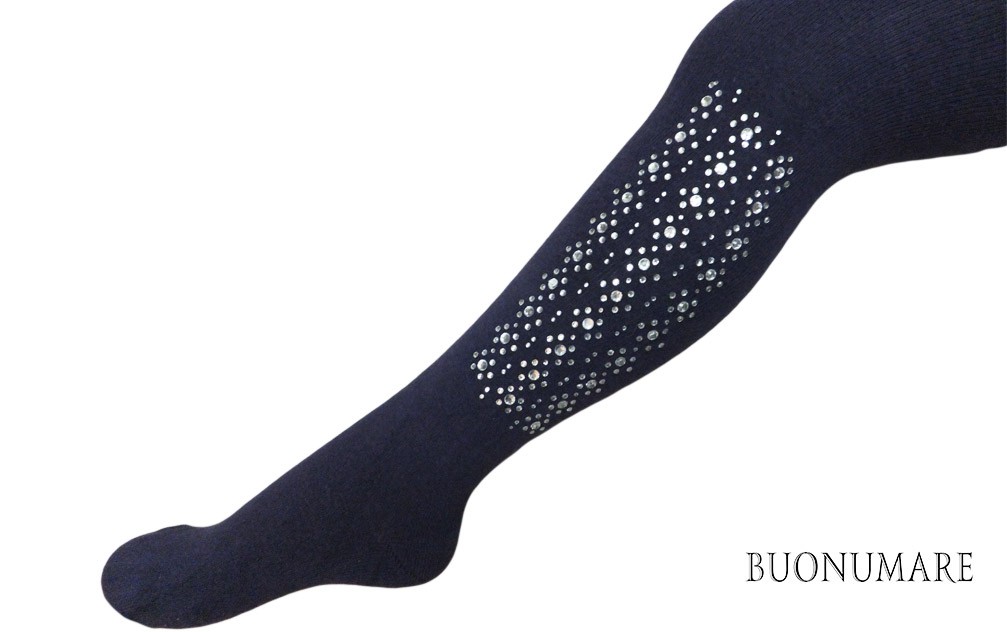  m0c0302-0833   BNM   250  - 7,9,11,13.jpg