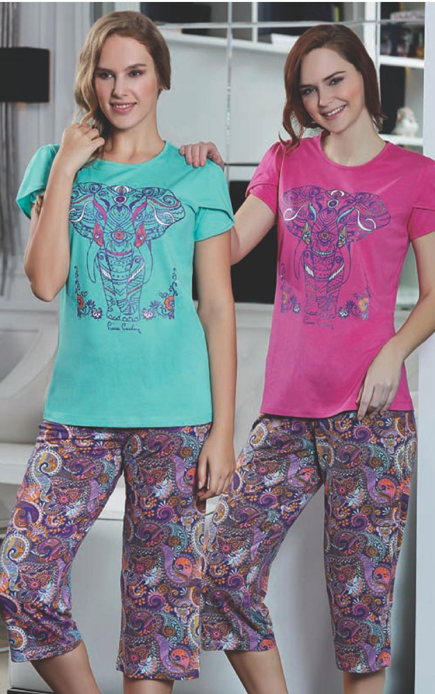 9016      935  S M L XL.jpg