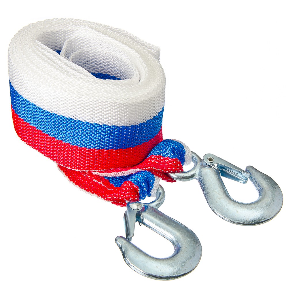 200 . - NEW GALAXY    , 5, 4,5,  