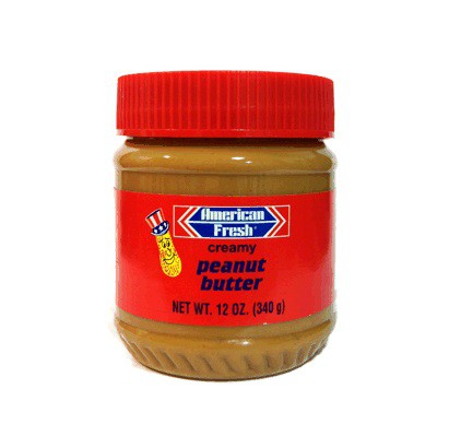 0    American Fresh 0 34 .