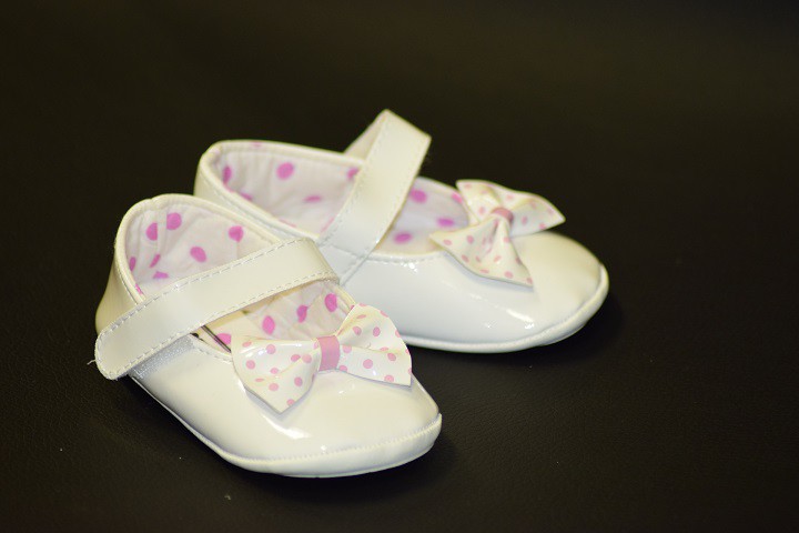  1664 UCS  245  - 2.JPG