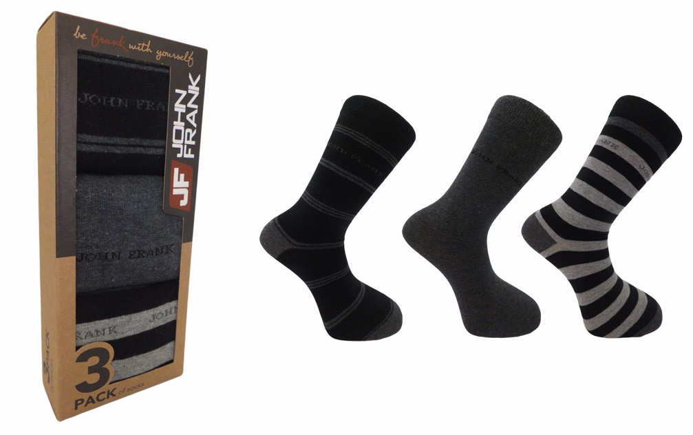 JF3LS17W10     BLACK    3  360 .jpg