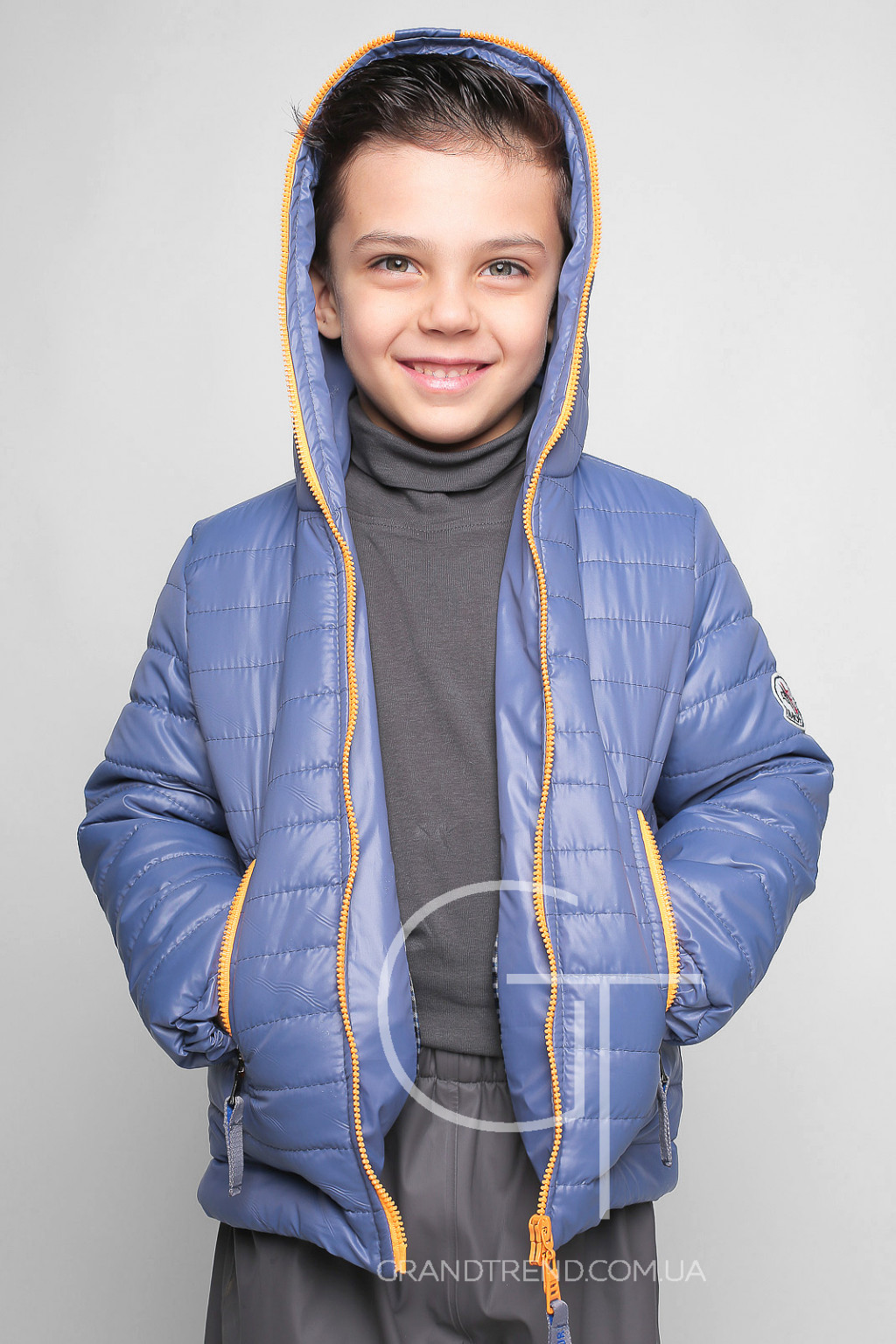    25013 1554  - 30-40...jpeg