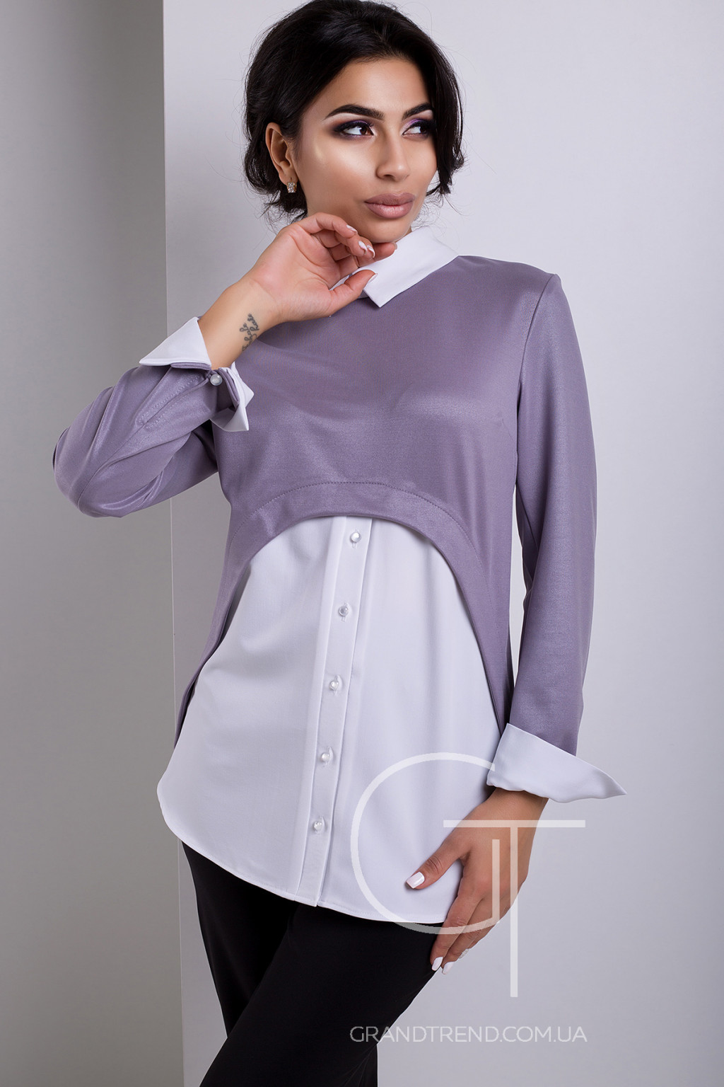  - 22989 1014  - 42-44,44-46,46-48,48-50.jpeg