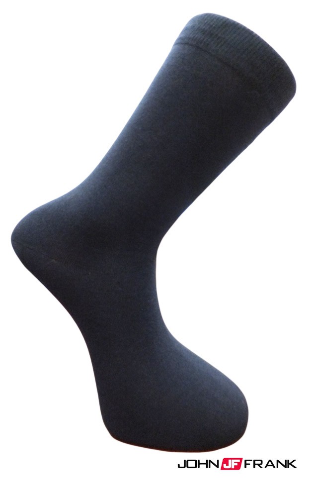 JFLSMD01   NAVY 120  - 42-45.jpg