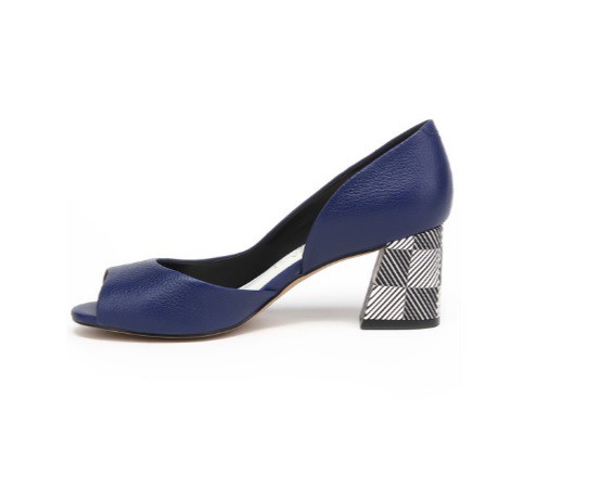 76))80-4))08-4))97 Туфли открытые жен. navy blue 2630 ру с 36 по 40.jpg