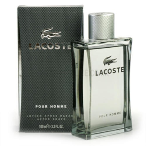 370 . ( 12%) - Lacoste 