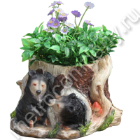 .NF12055-2     №2  1811   371+%.jpg