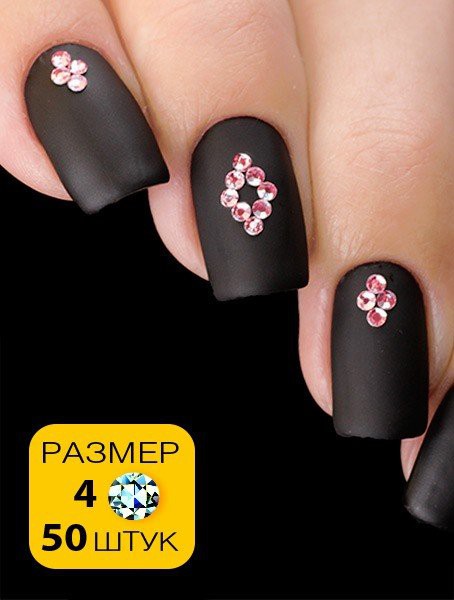 36 . -  Esmalte 50 .  4 -