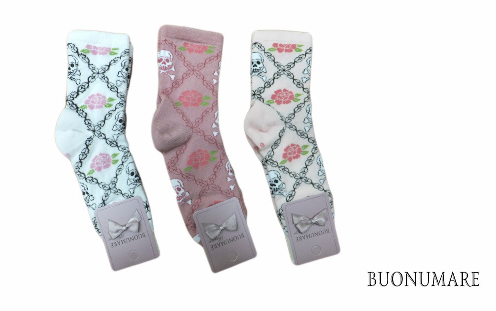  m0c0101-0881 BNM 55  - 9,11,13.jpg