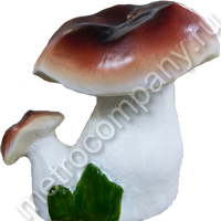 .12342       1618   302 +%.jpg