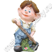 .Nf91176-3     Nf91176-3  2237   922+%.jpg