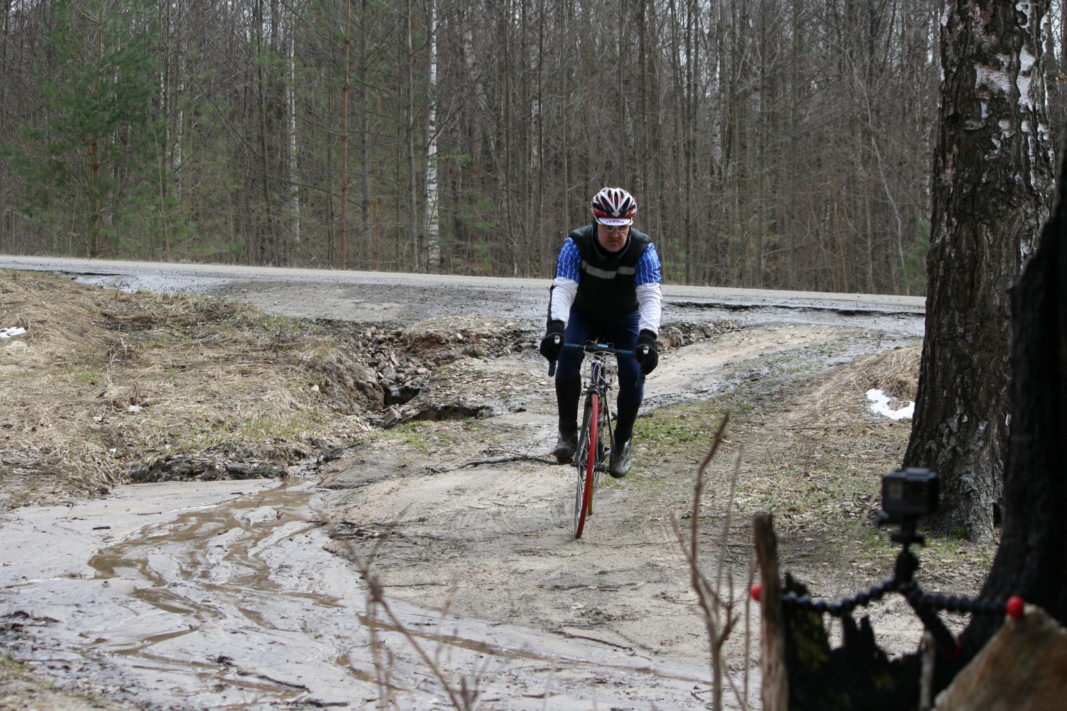 IMG 0843.JPG
