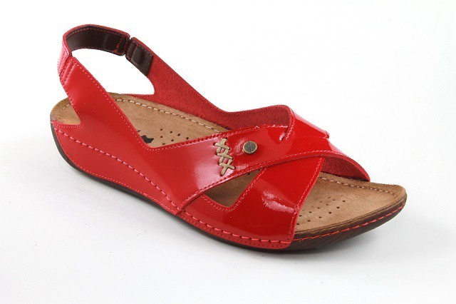 316018-264 - 1541 ..JPG