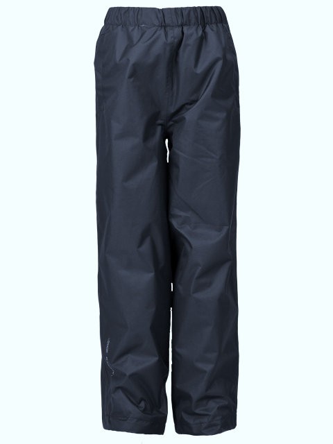   Color Kids.    . Air-Flo 3 000. ( 86, 92).jpg