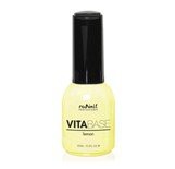 372 . -   -    VitaBase Lemon, 15 