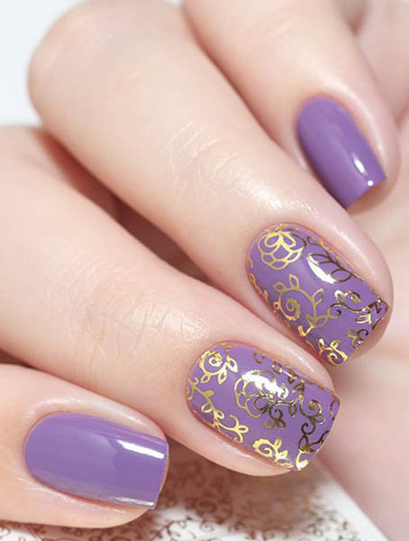 36 . -   Esmalte F 116 