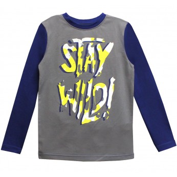  3111-072  +  - stay wild - 348 ..JPG