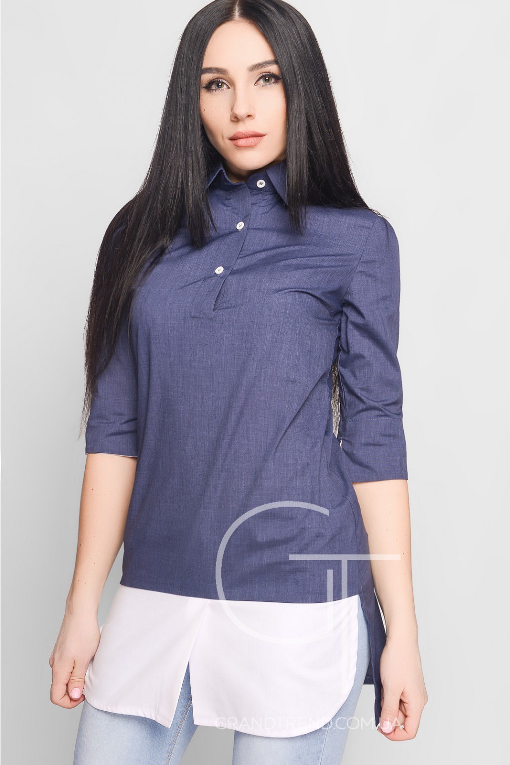  -25562 979  - 42-48.jpeg