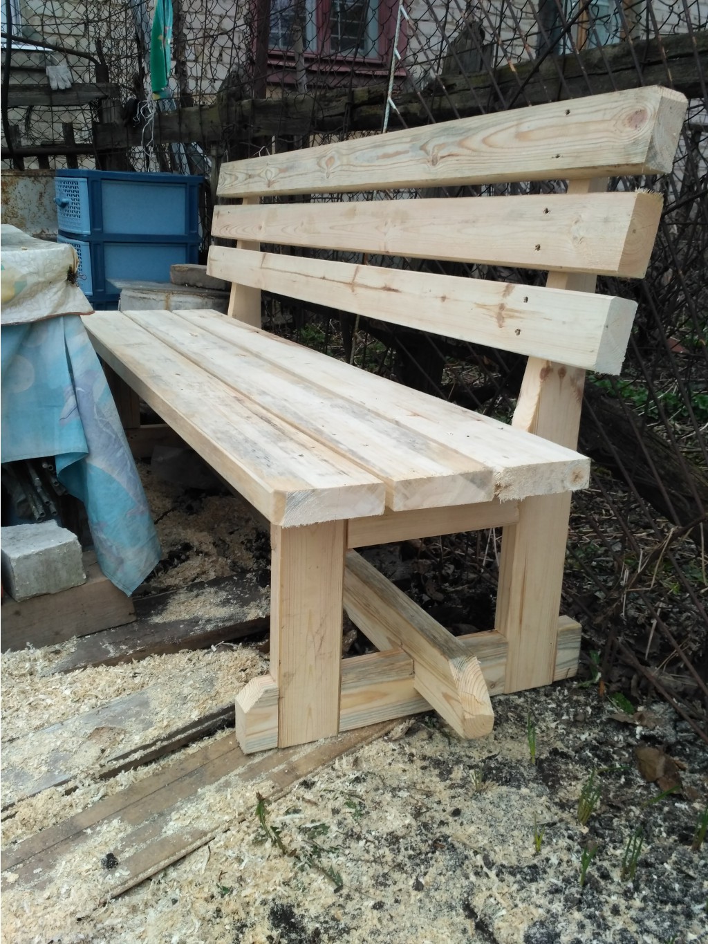 IMG 20170417 164309.jpg