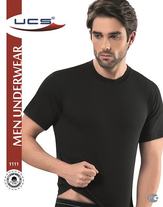 1111   ( ) 225  S-XL.jpg