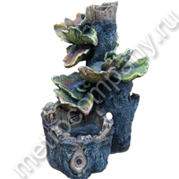 .72115  72115 ()  4327   1272+%.jpg