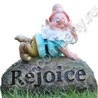 .Nf13176-1   Rejoice Nf13176-1  2220   406+%.jpg