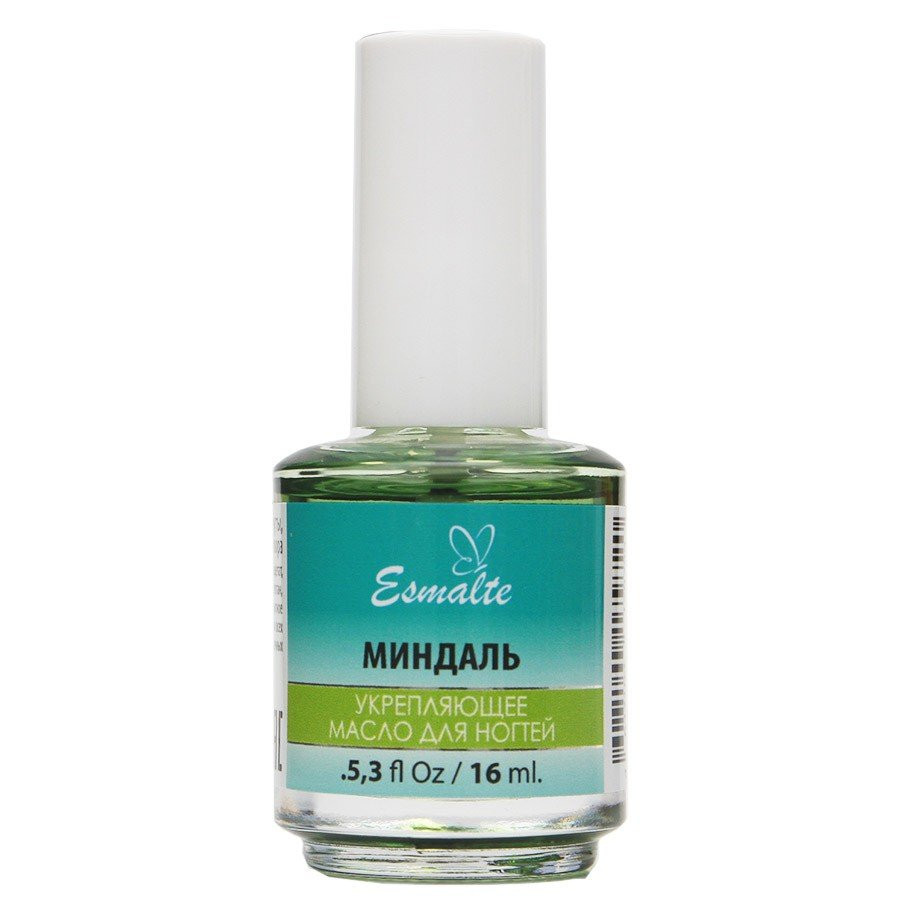 120 . -     Esmalte 