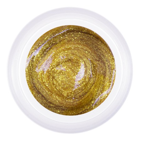 AE41, -   NoL1  , 5 , 175 .