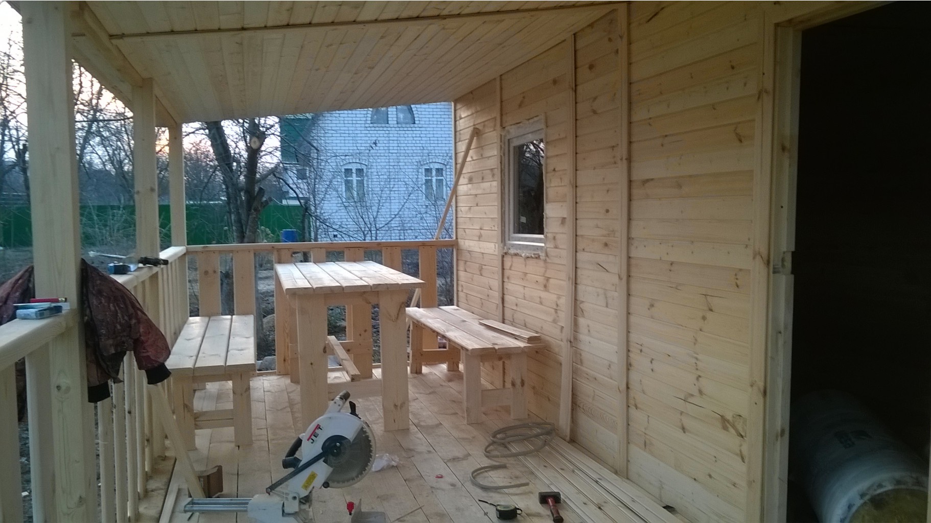 WP 20170406 013[2].jpg