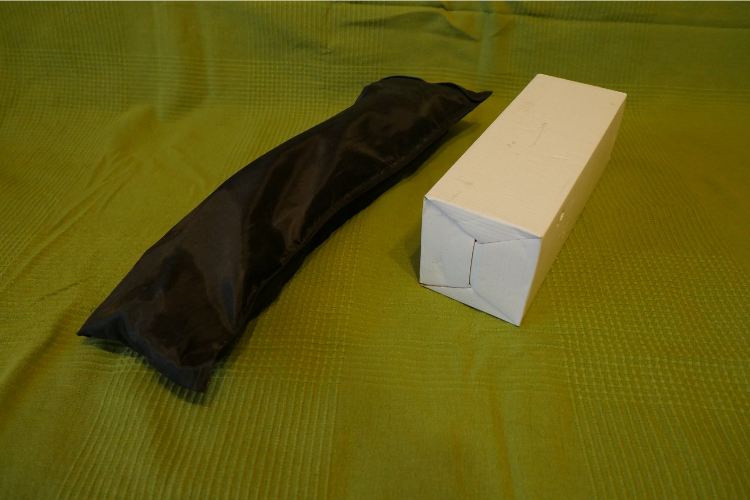 P1100631.JPG