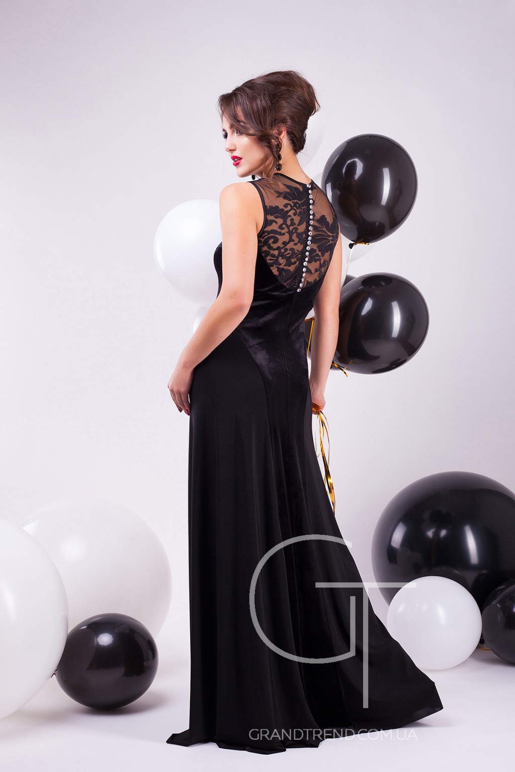  -19717 1 1781  - 42-44,44-46,46-48,48-50..jpeg