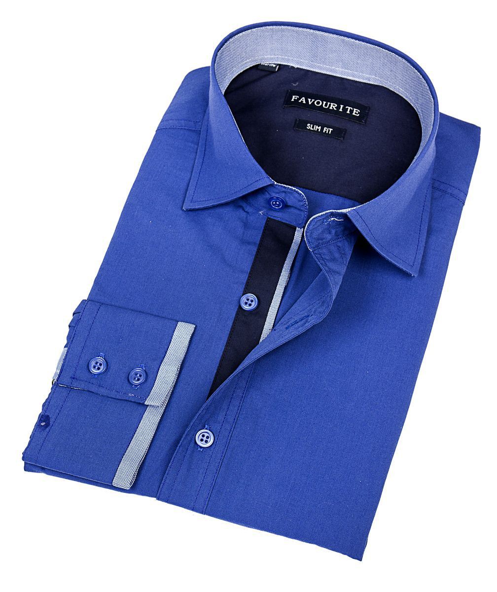 T42DF0402 FAV- --480.jpg