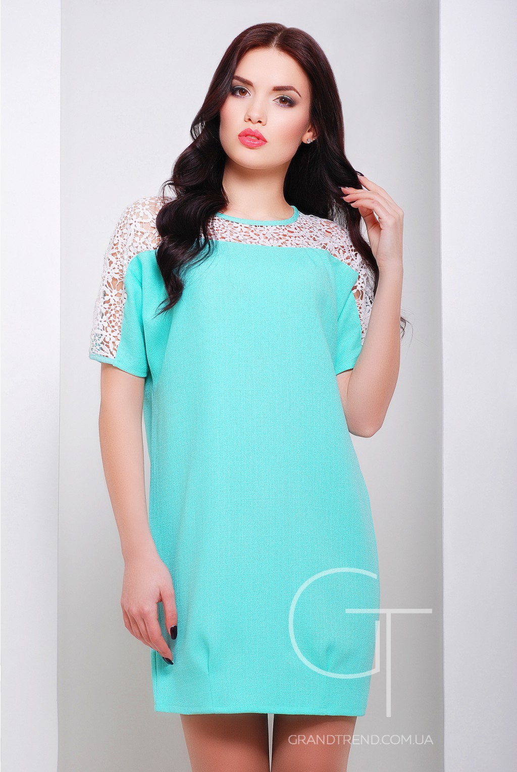  -20911 822  - 42,44.jpeg