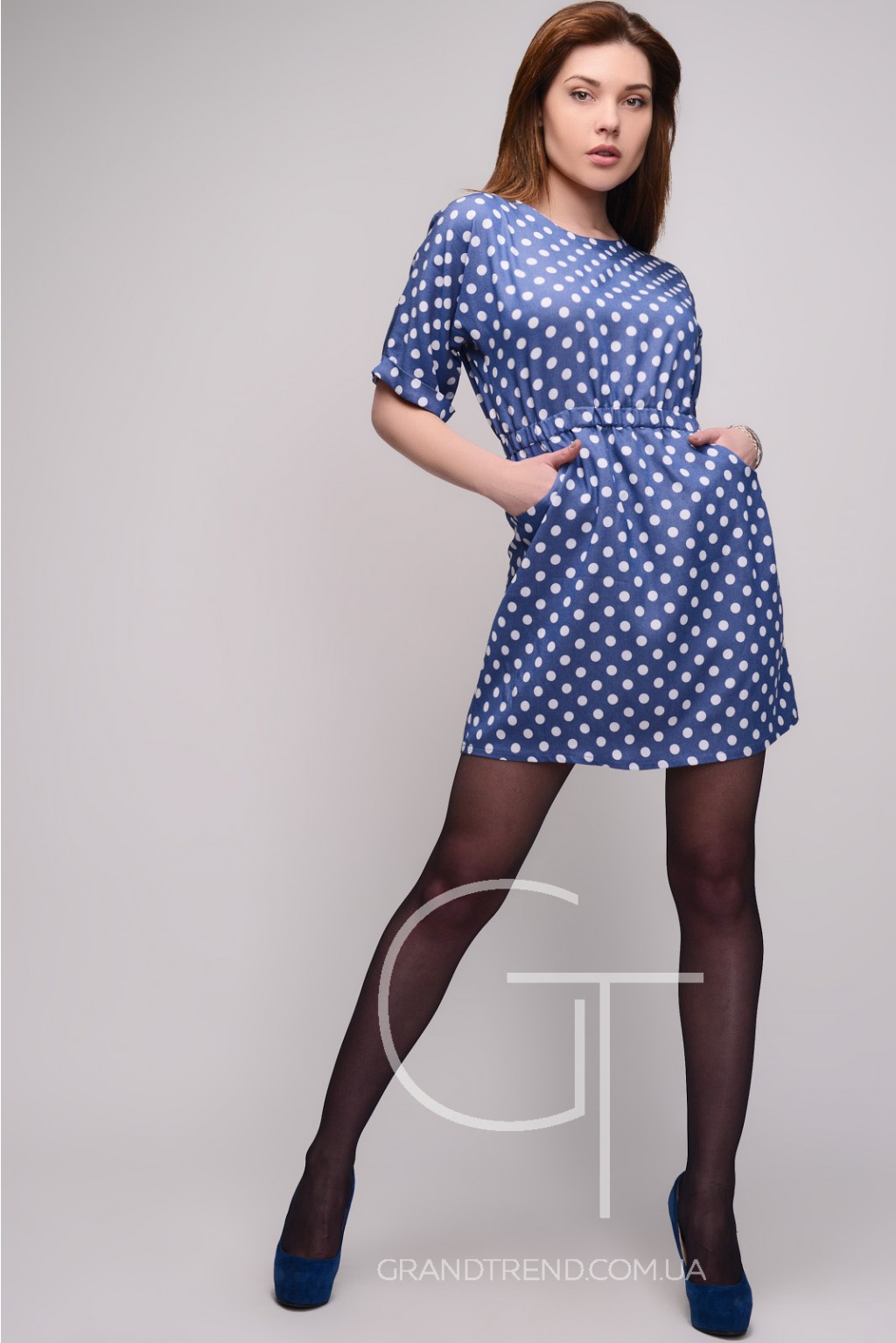  -20758 995  - 42-46.jpeg