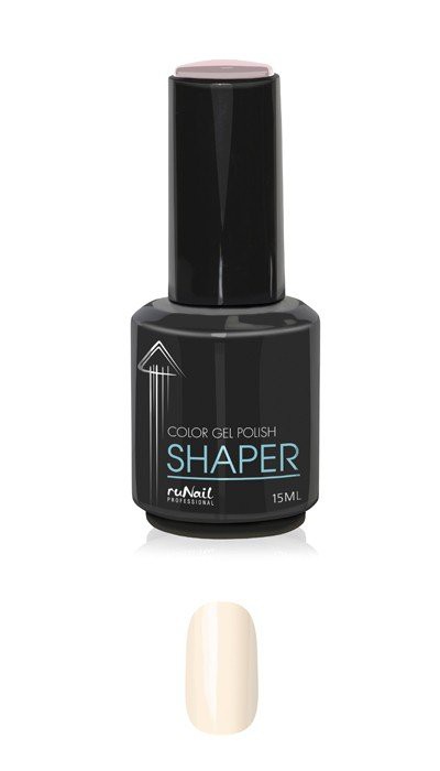 250 . - - Shaper (, :  , Air Castle), 15 