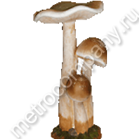 .12346      4826   602 +%.jpg