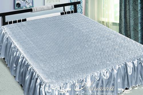   140200 + 35  () No8 989,00 .